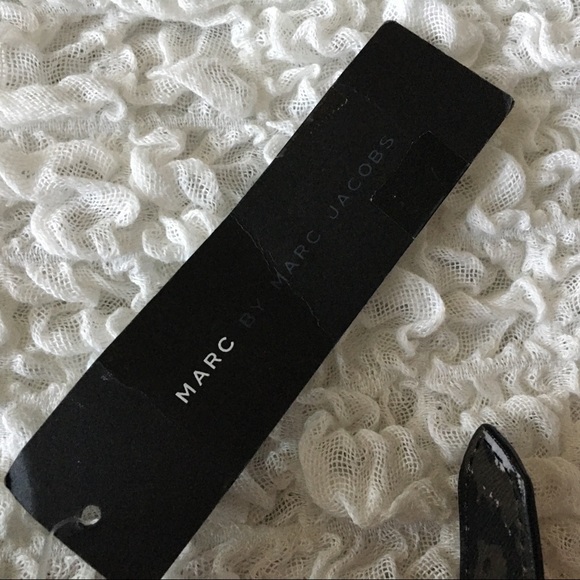 Marc by Marc Jacobs Purse